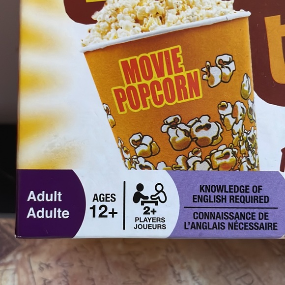 Party Kit — Holiday Get-together in a box! - Picture 14 of 16